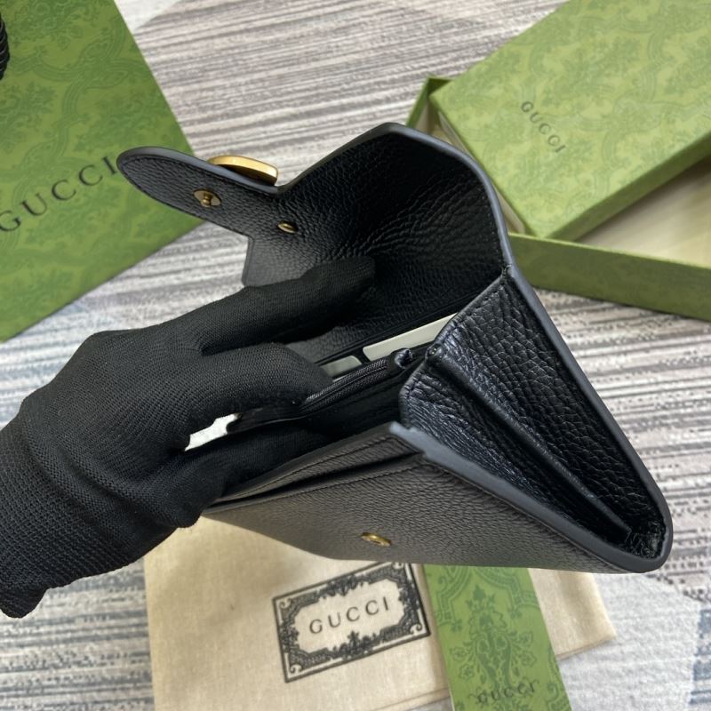 Gvc*1 purse
